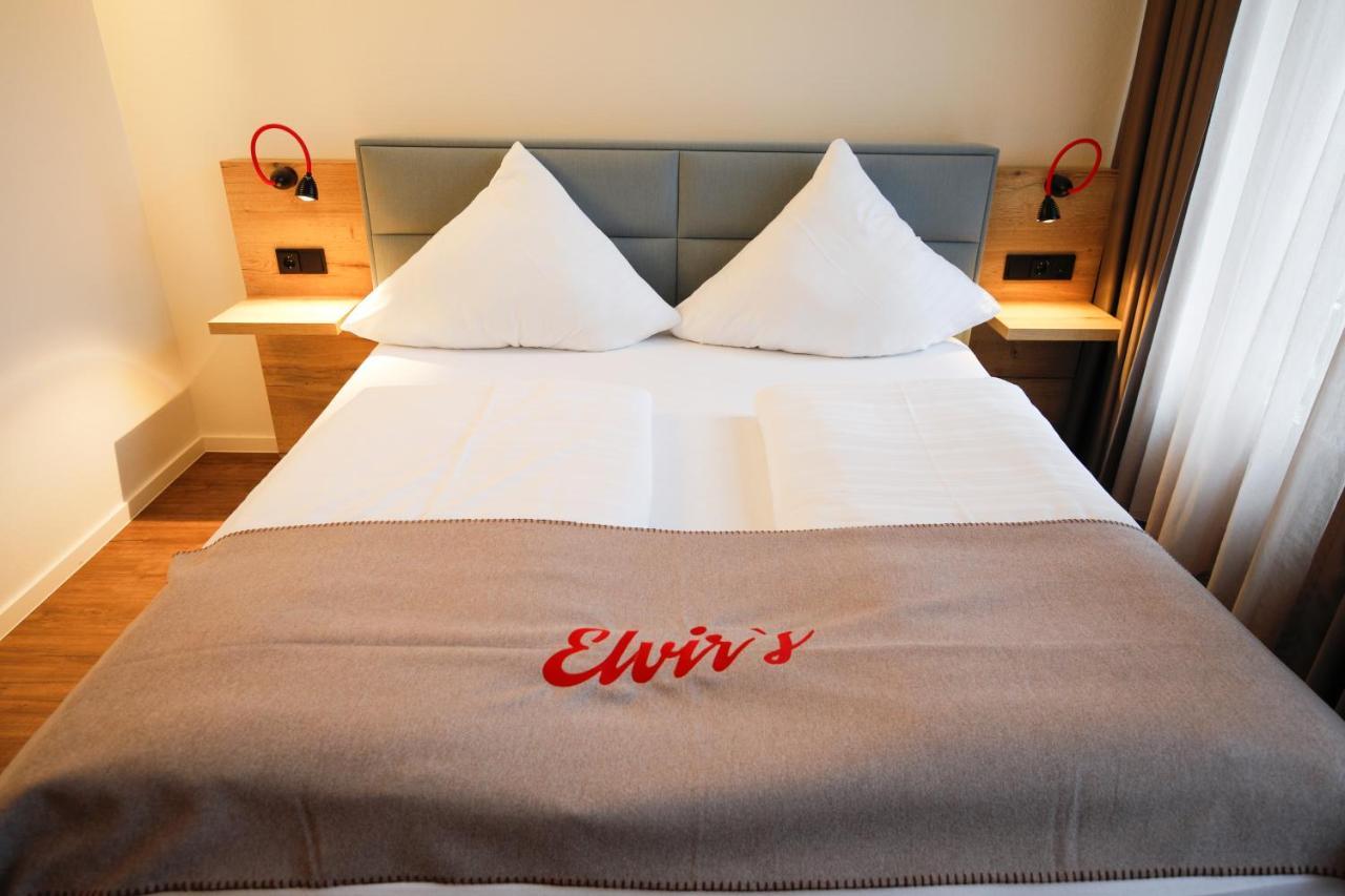 Hotel Restaurant Zur Linde Westerstede Luaran gambar