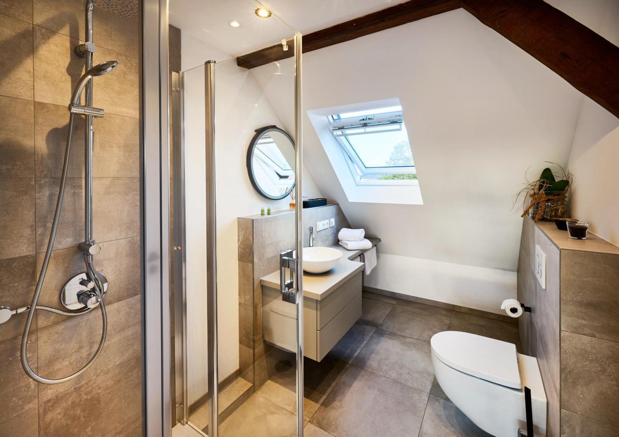 Hotel Restaurant Zur Linde Westerstede Luaran gambar